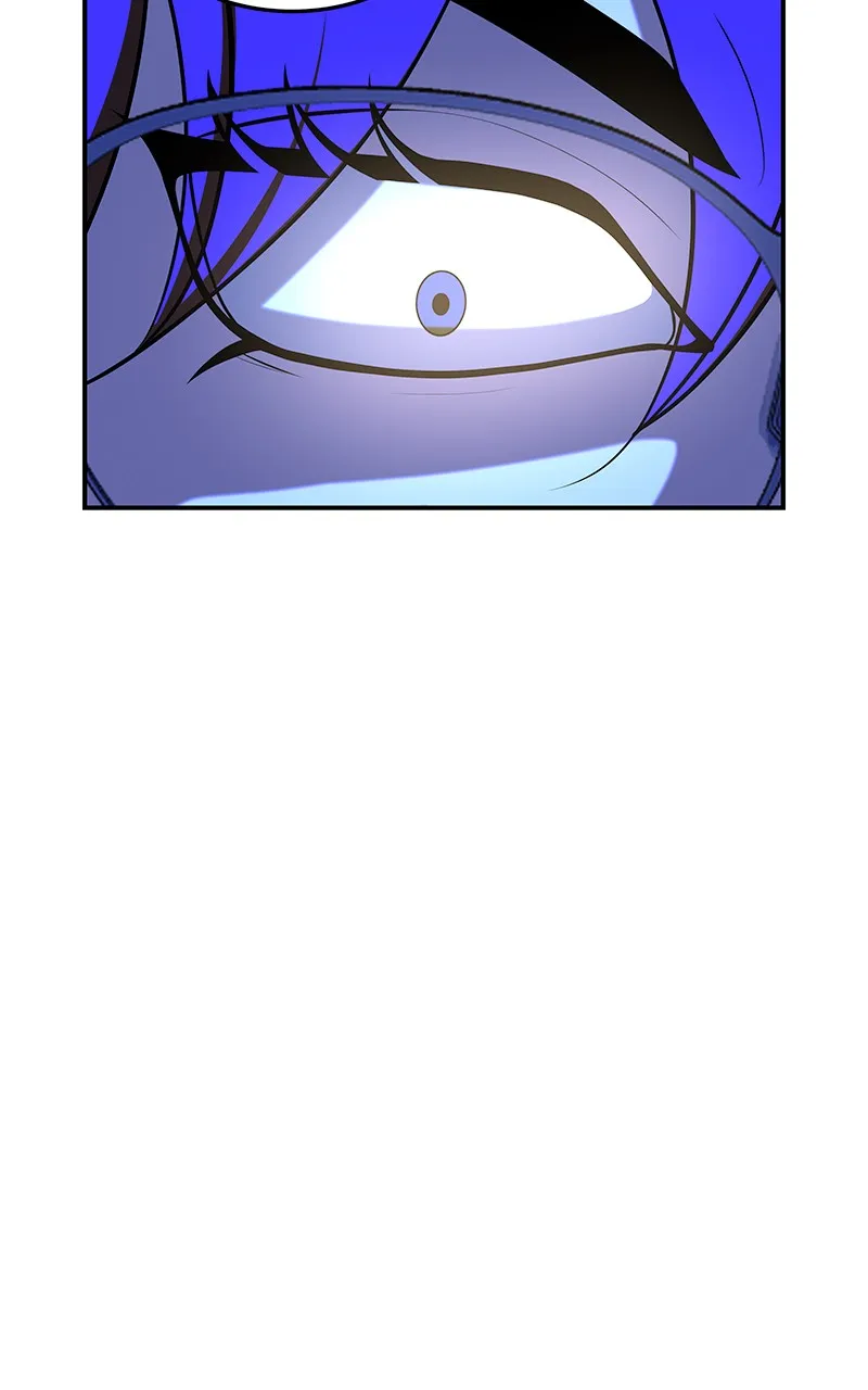 Read To Tame a Fire chapter 43 image 65 on Lezhin
