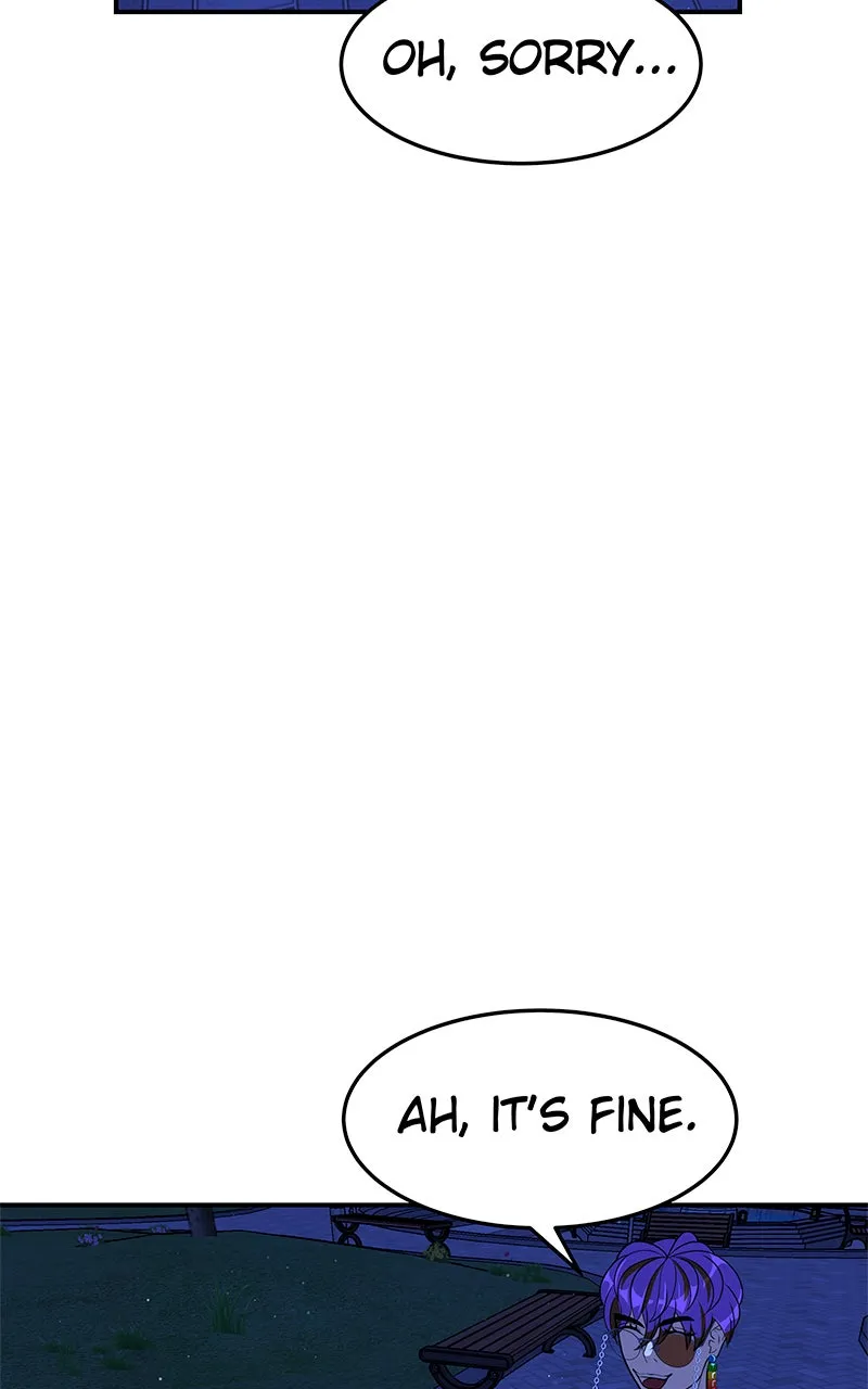 Read To Tame a Fire chapter 43 image 68 on Lezhin