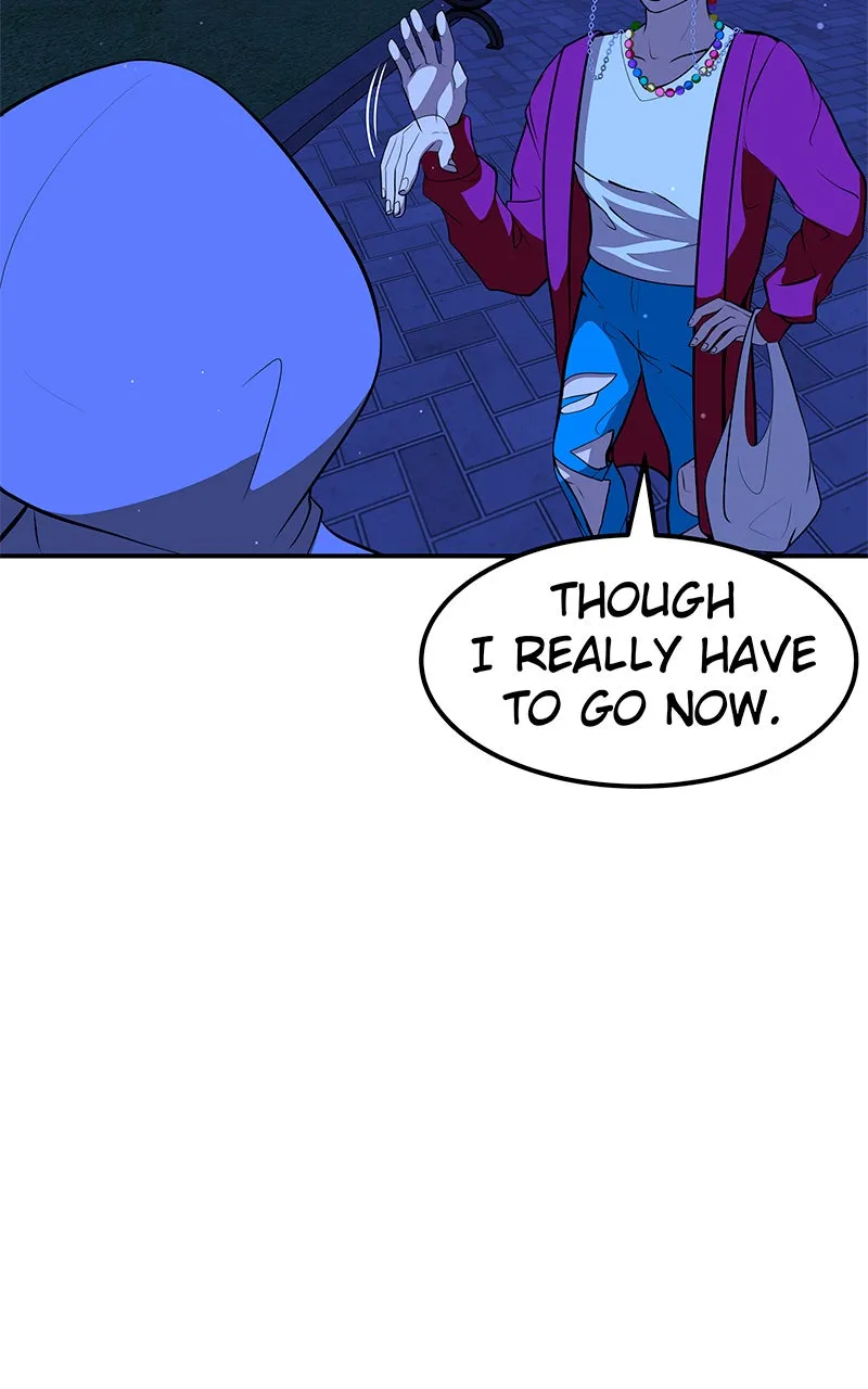 Read To Tame a Fire chapter 43 image 69 on Lezhin