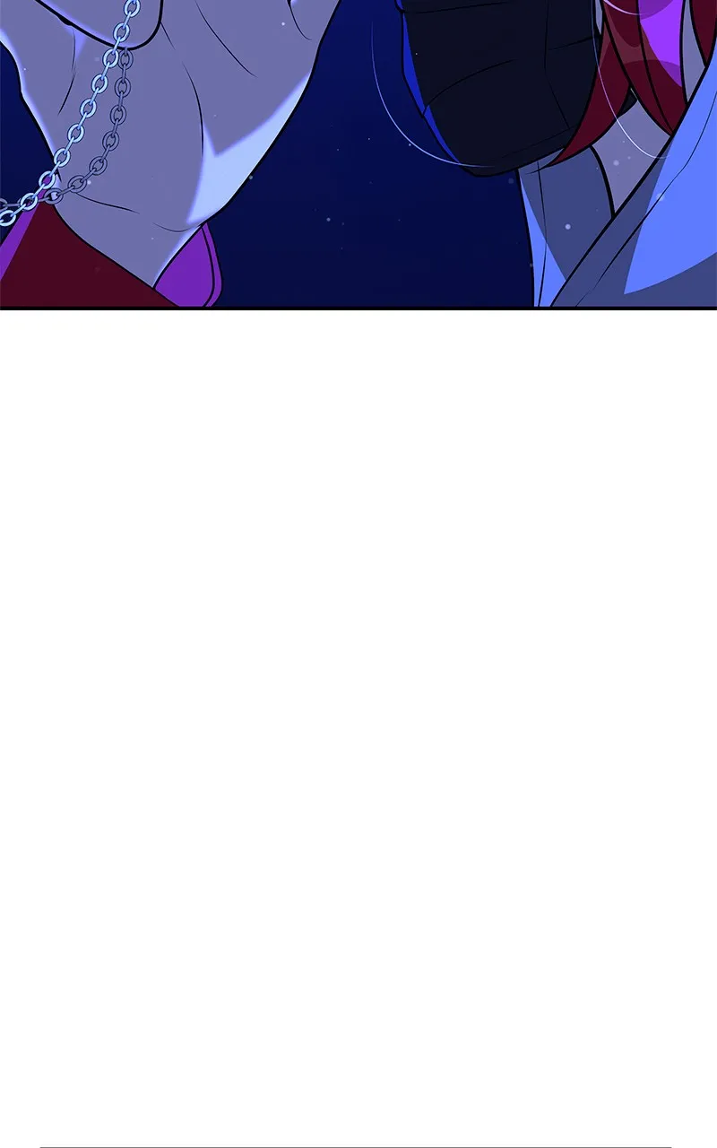 Read To Tame a Fire chapter 43 image 71 on Lezhin