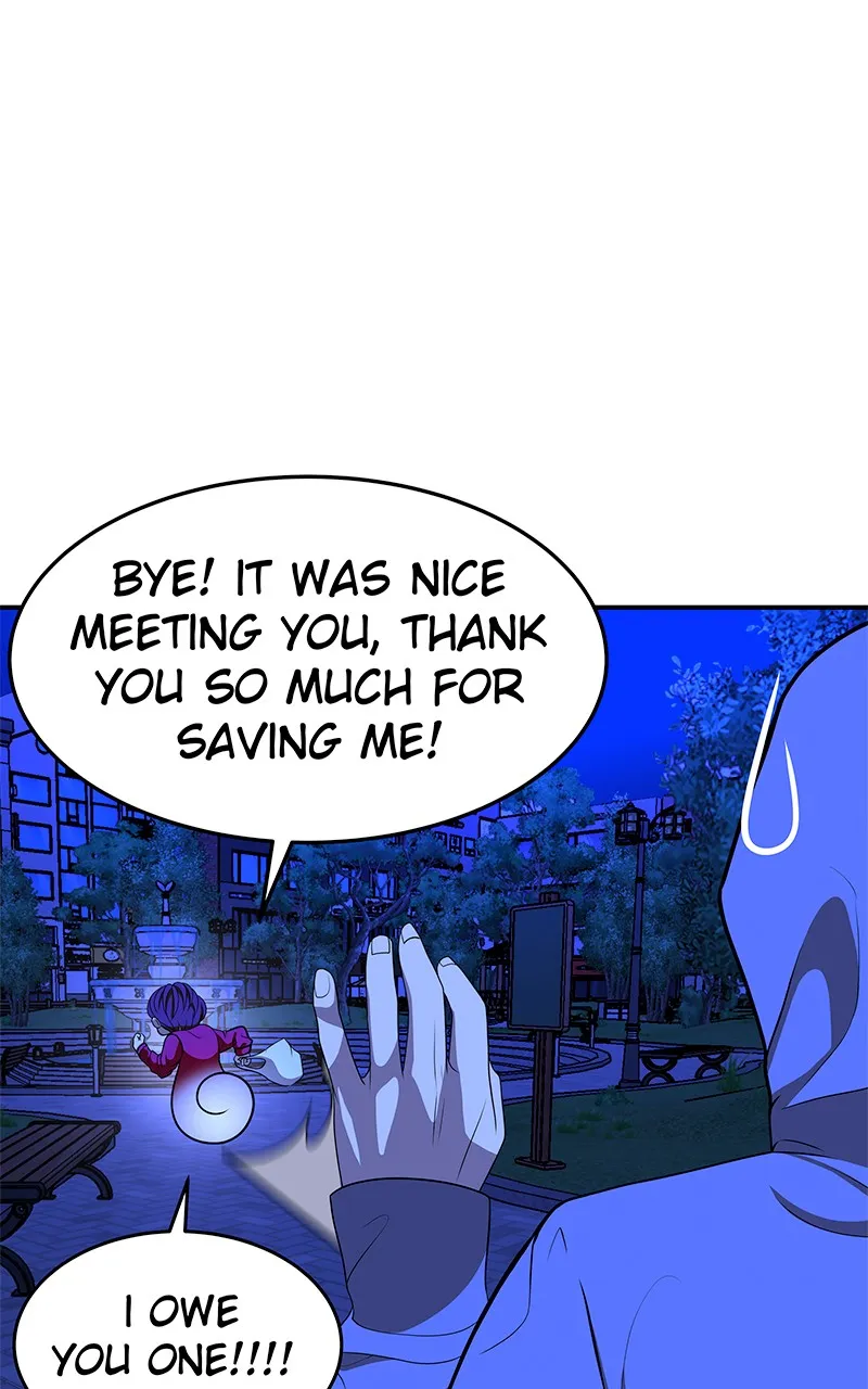 Read To Tame a Fire chapter 43 image 74 on Lezhin