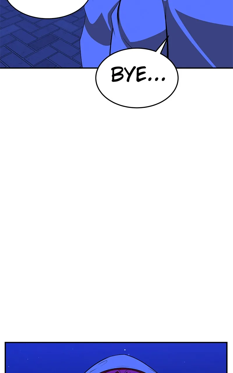 Read To Tame a Fire chapter 43 image 75 on Lezhin