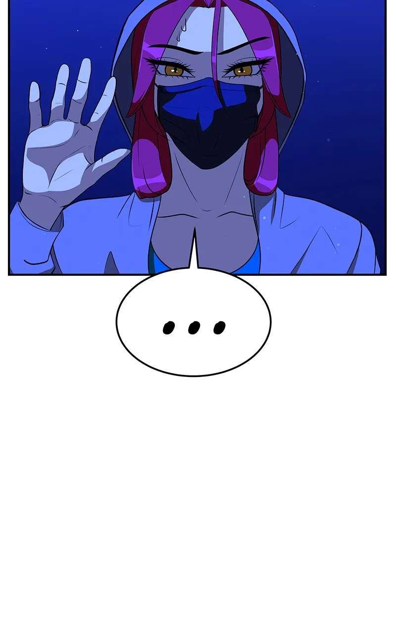 Read To Tame a Fire chapter 43 image 76 on Lezhin
