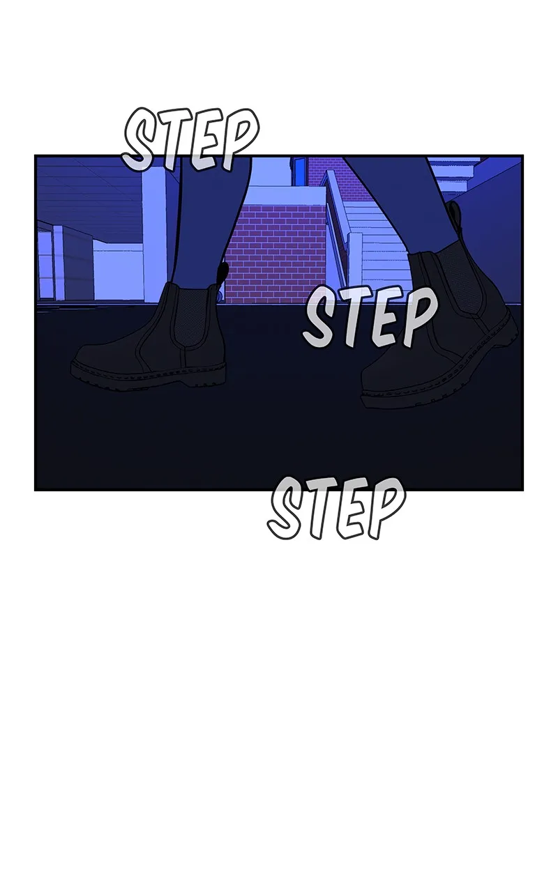 Read To Tame a Fire chapter 43 image 80 on Lezhin