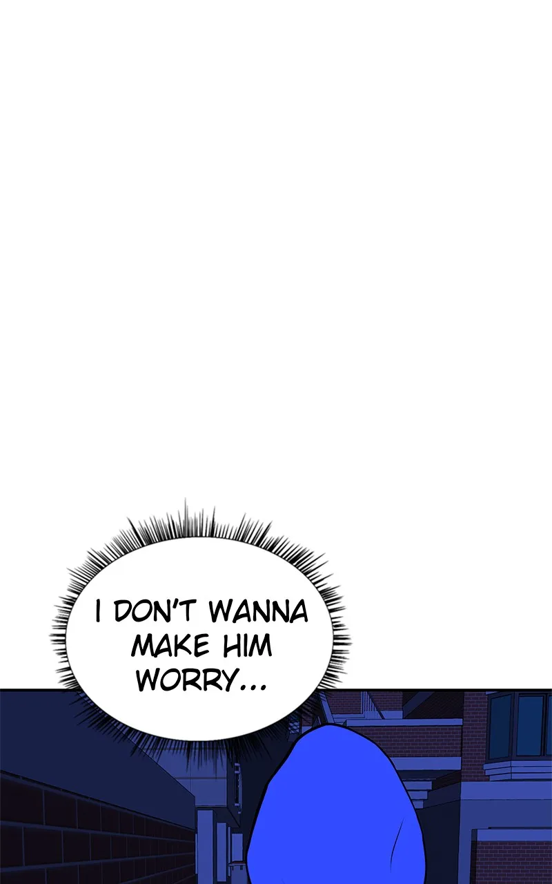 Read To Tame a Fire chapter 43 image 82 on Lezhin