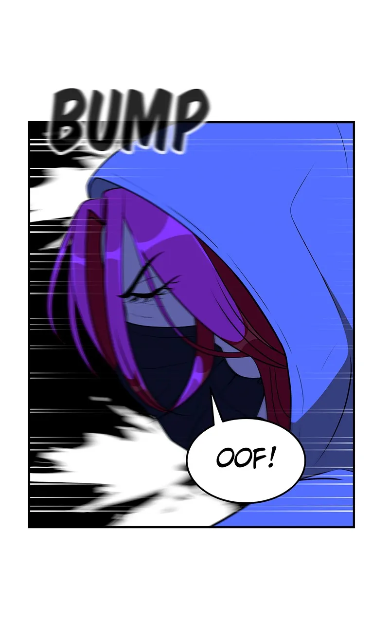 Read To Tame a Fire chapter 43 image 85 on Lezhin