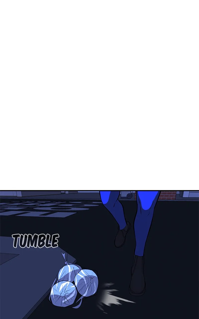 Read To Tame a Fire chapter 43 image 86 on Lezhin