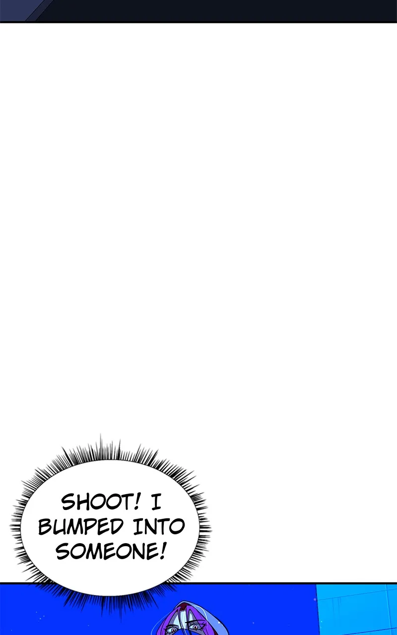 Read To Tame a Fire chapter 43 image 87 on Lezhin