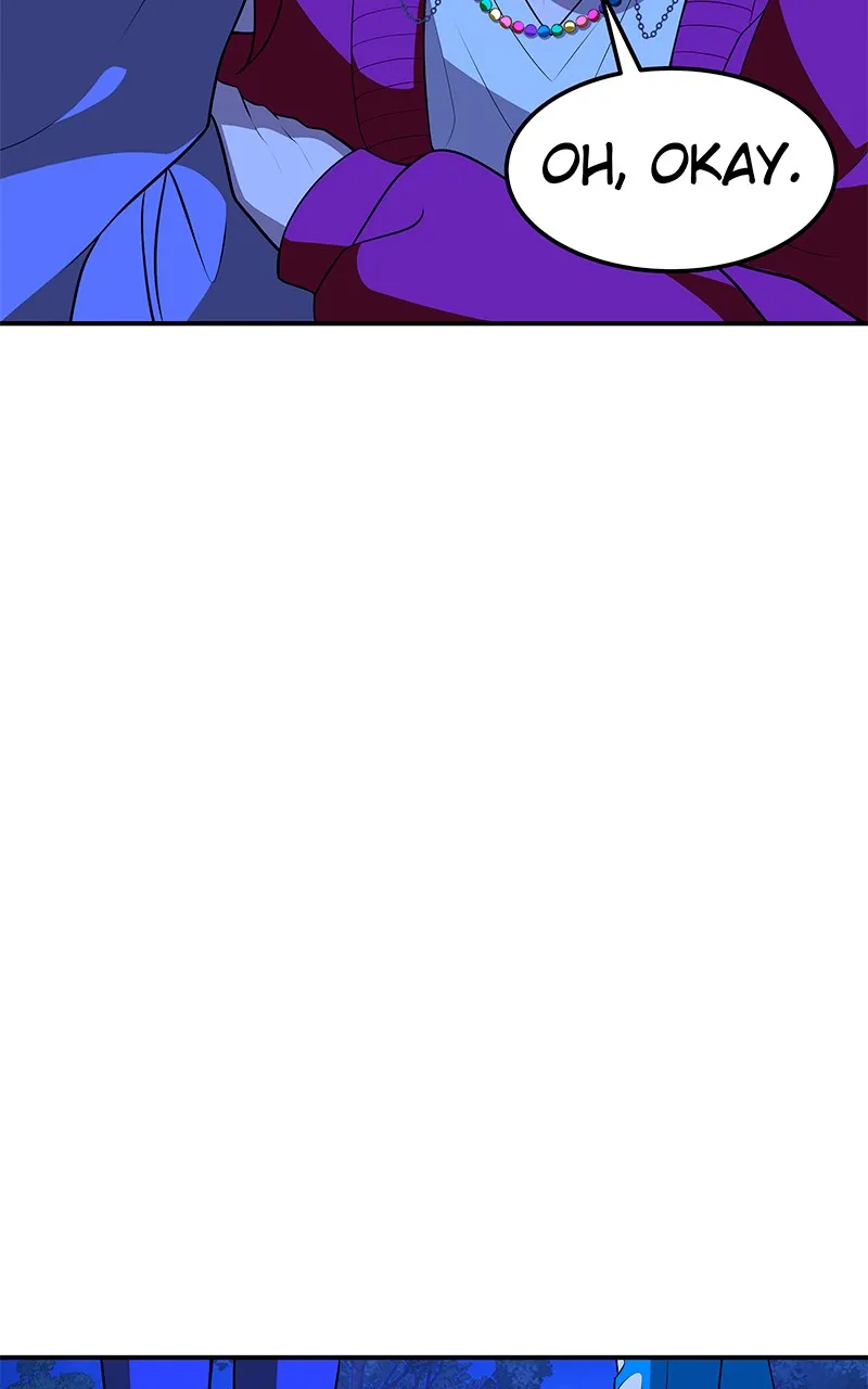 Read To Tame a Fire chapter 43 image 9 on Lezhin