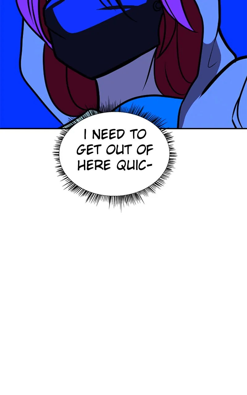 Read To Tame a Fire chapter 43 image 90 on Lezhin