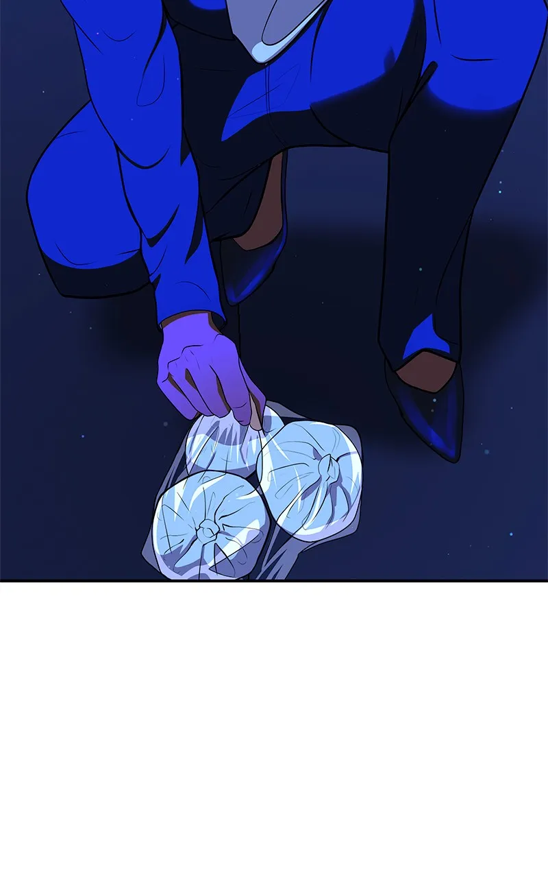 Read To Tame a Fire chapter 43 image 93 on Lezhin