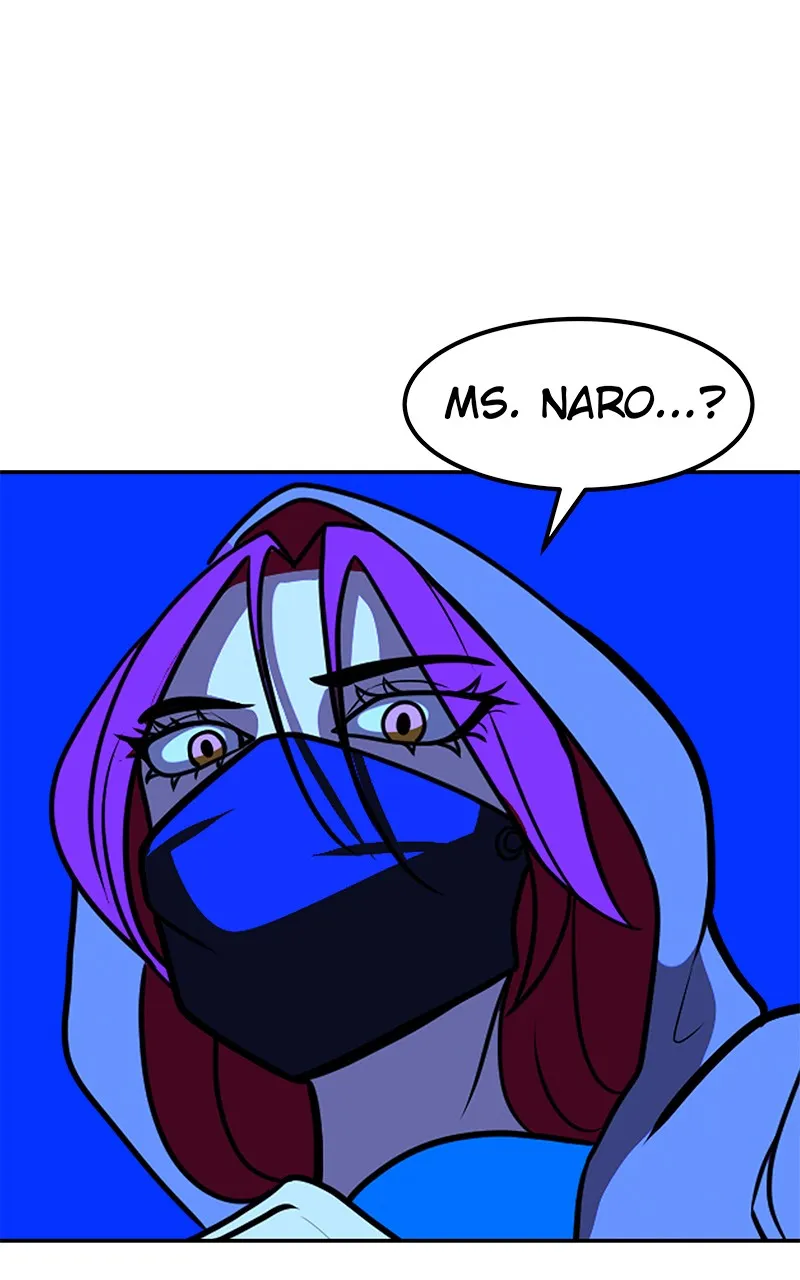 Read To Tame a Fire chapter 43 image 94 on Lezhin
