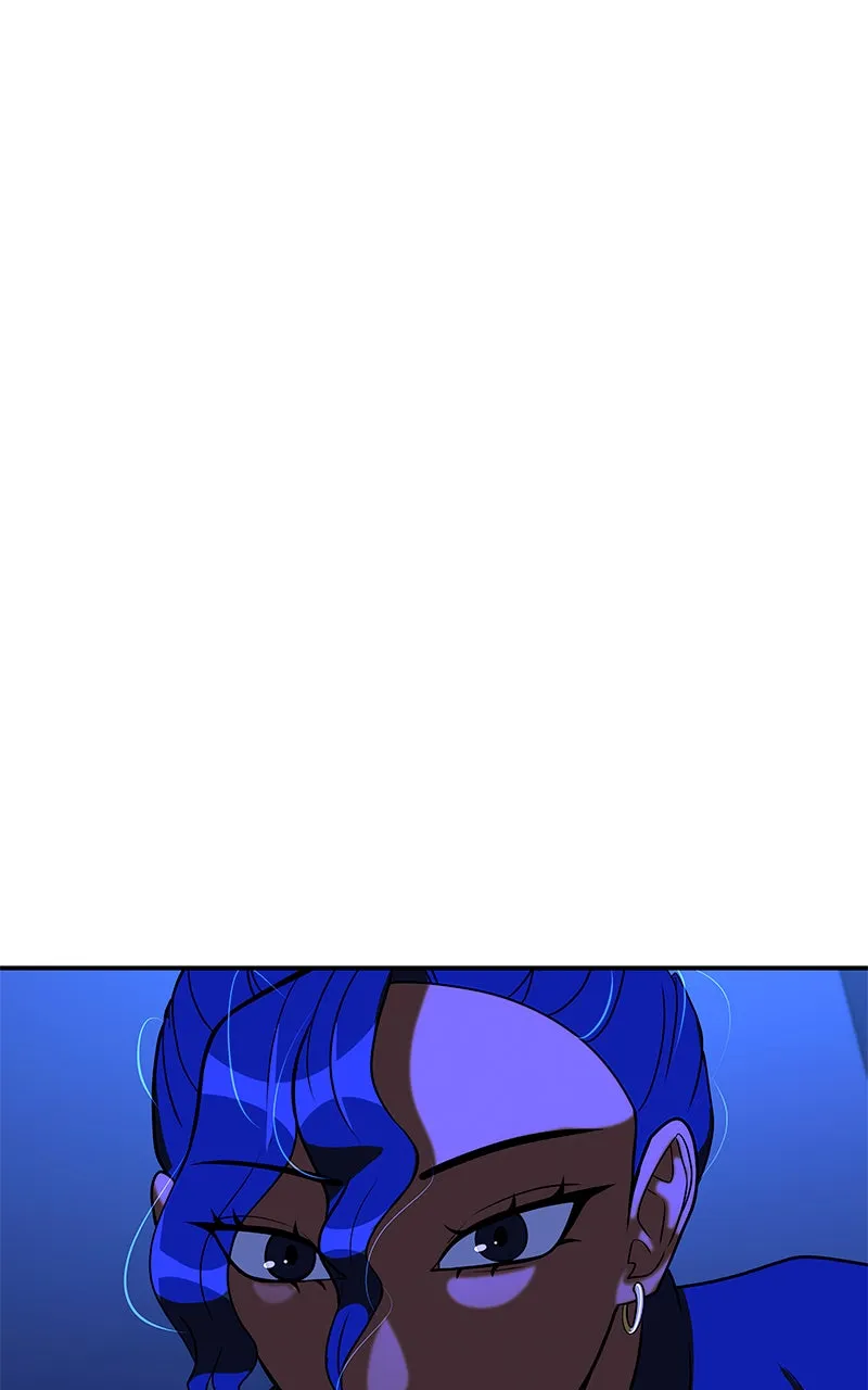 Read To Tame a Fire chapter 43 image 95 on Lezhin