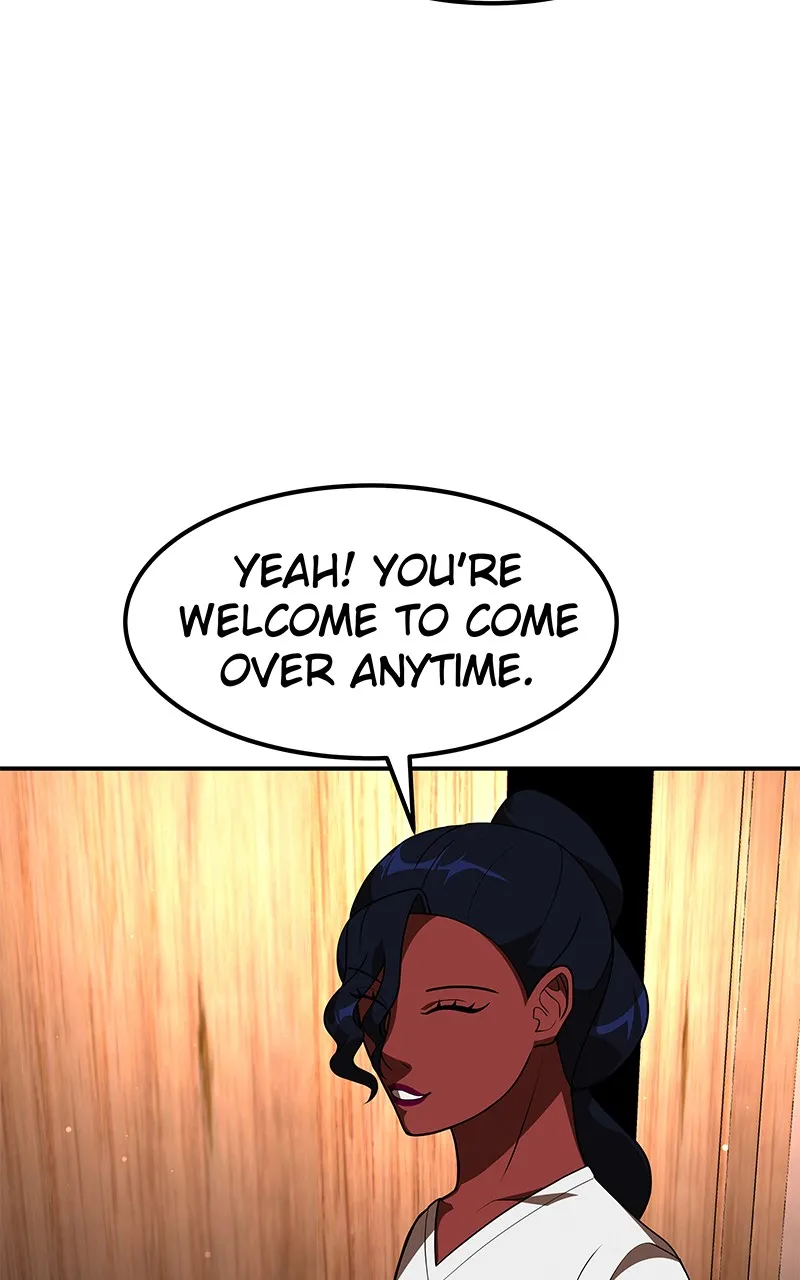 Read To Tame a Fire chapter 44 image 101 on Lezhin