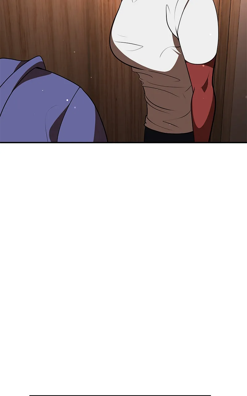 Read To Tame a Fire chapter 44 image 102 on Lezhin