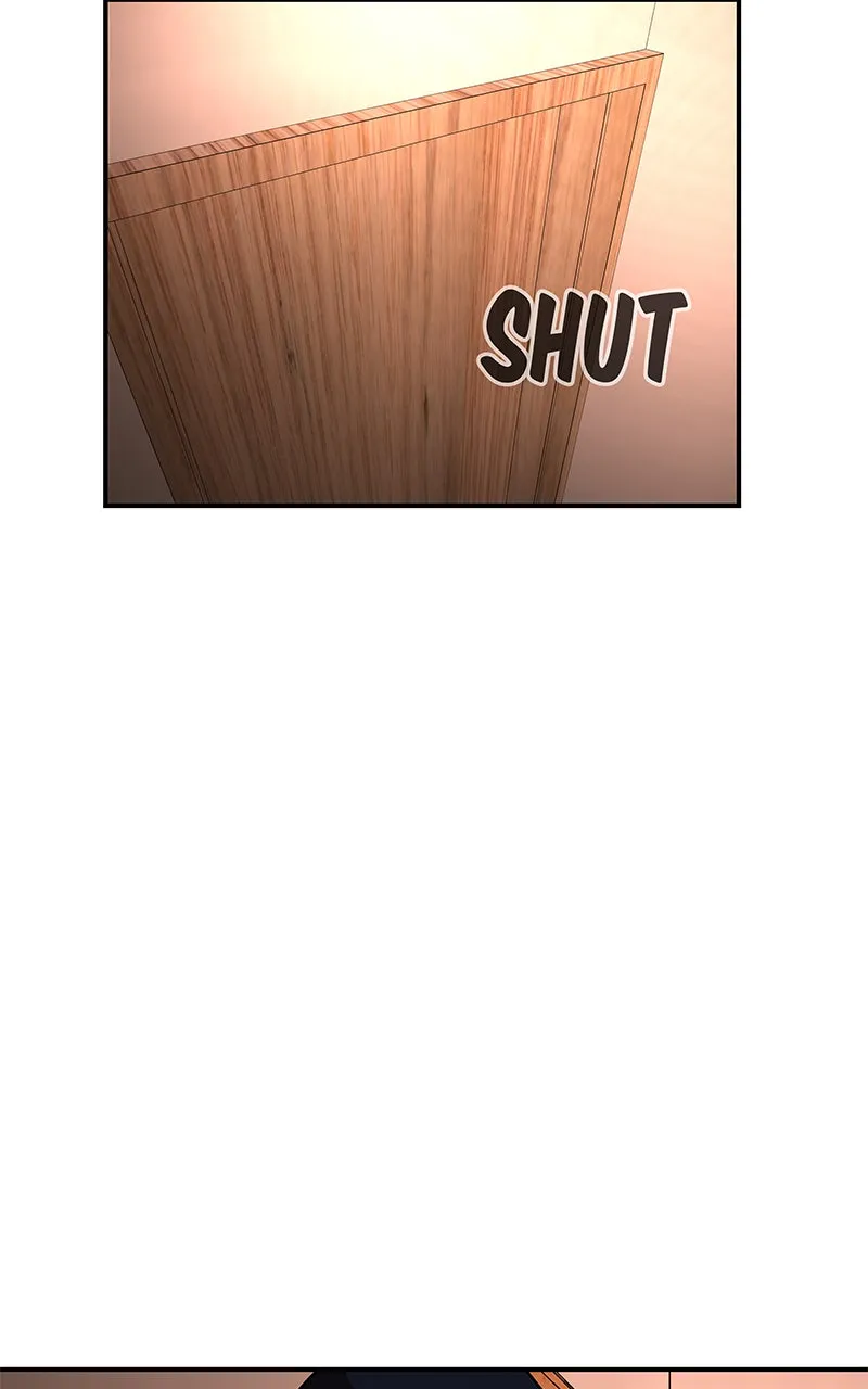 Read To Tame a Fire chapter 44 image 103 on Lezhin