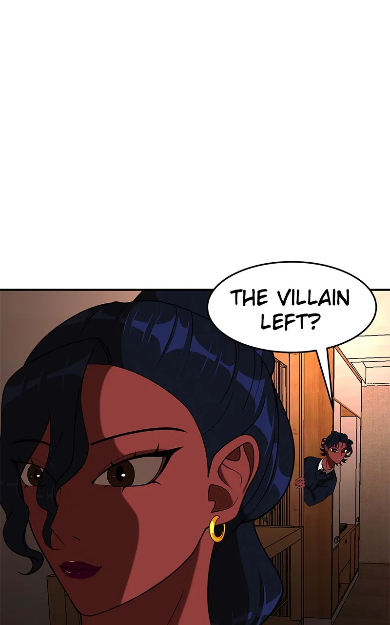 Read To Tame a Fire chapter 44 image 105 on Lezhin