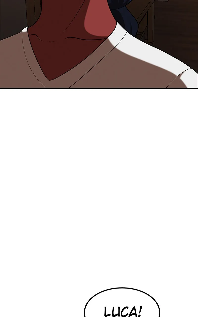 Read To Tame a Fire chapter 44 image 106 on Lezhin