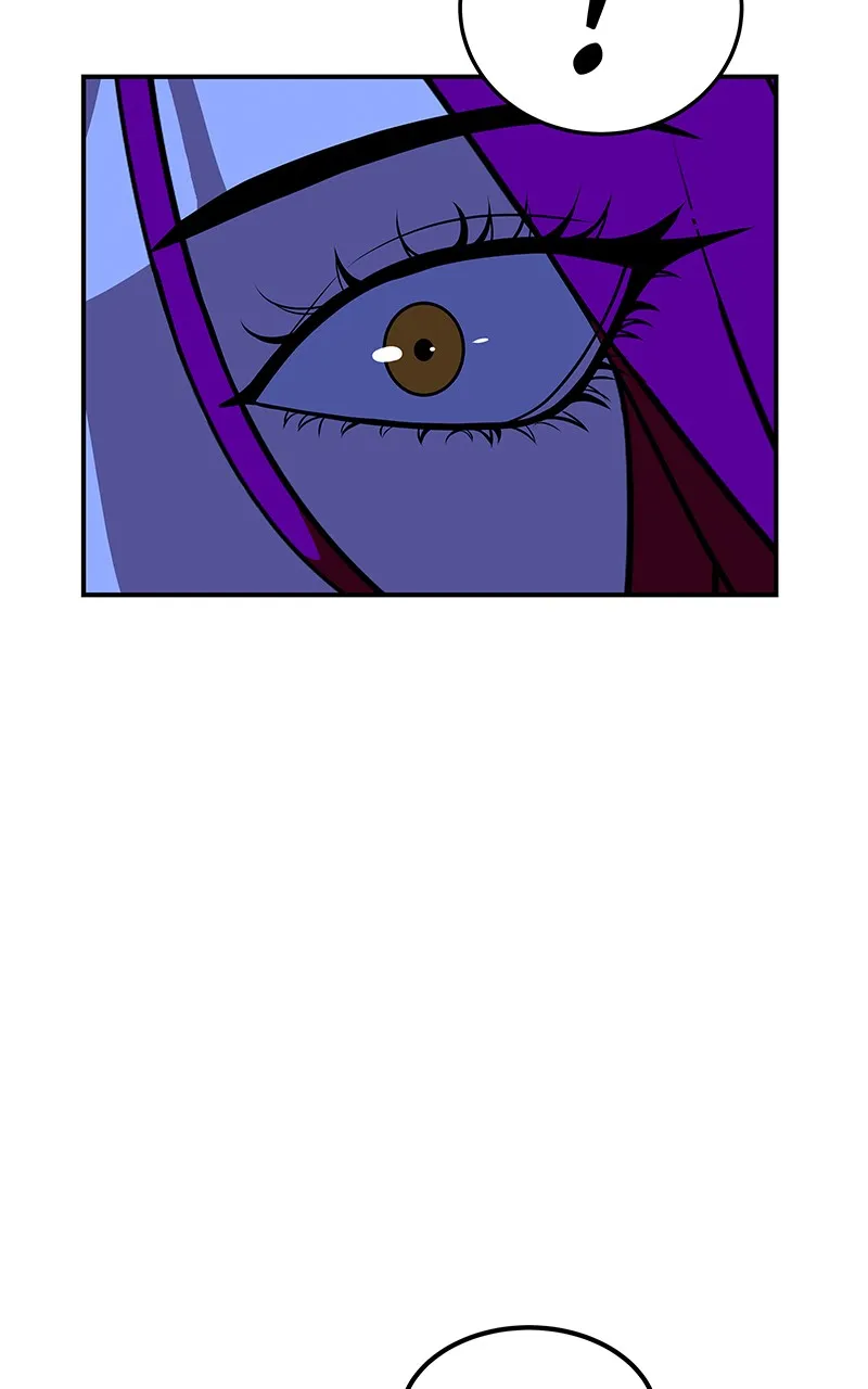Read To Tame a Fire chapter 44 image 11 on Lezhin