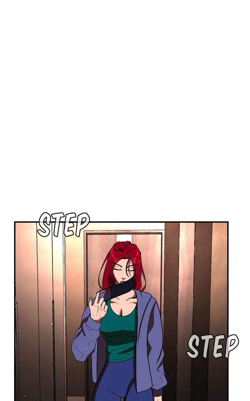 Read To Tame a Fire chapter 44 image 112 on Lezhin
