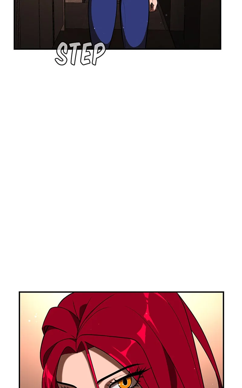 Read To Tame a Fire chapter 44 image 113 on Lezhin