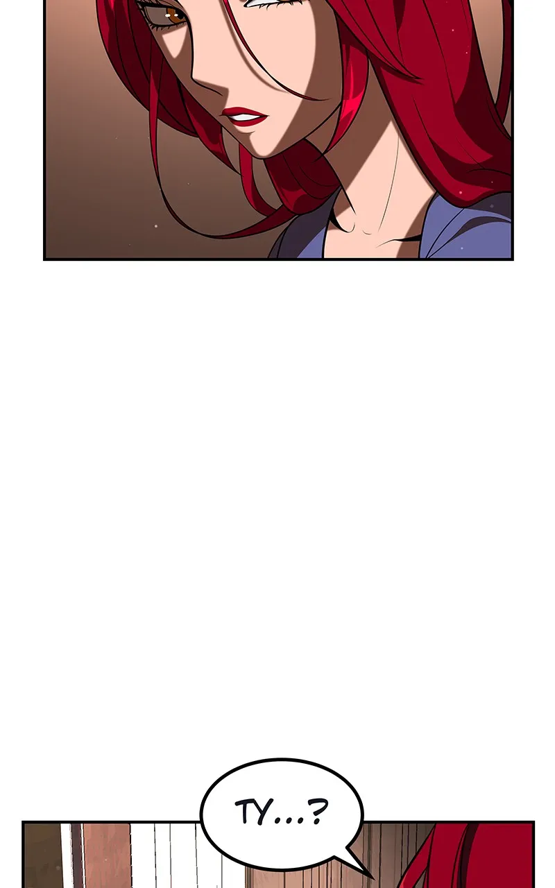 Read To Tame a Fire chapter 44 image 114 on Lezhin
