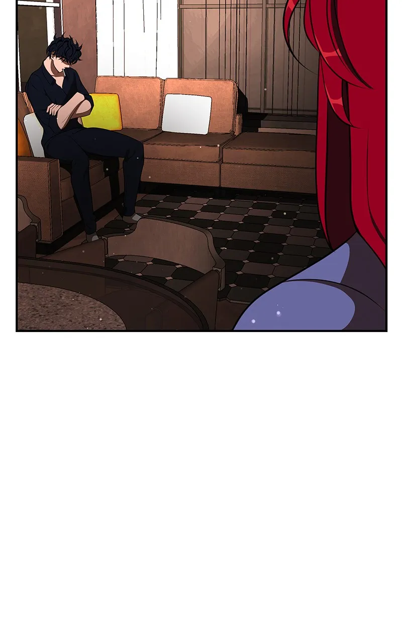 Read To Tame a Fire chapter 44 image 115 on Lezhin