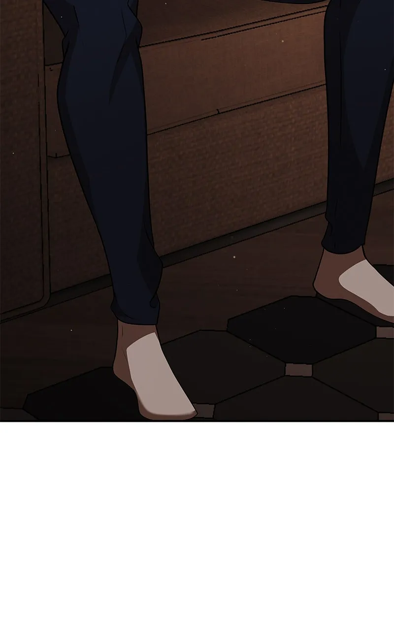 Read To Tame a Fire chapter 44 image 117 on Lezhin