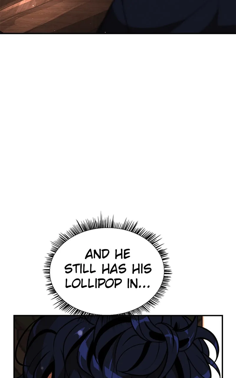 Read To Tame a Fire chapter 44 image 119 on Lezhin