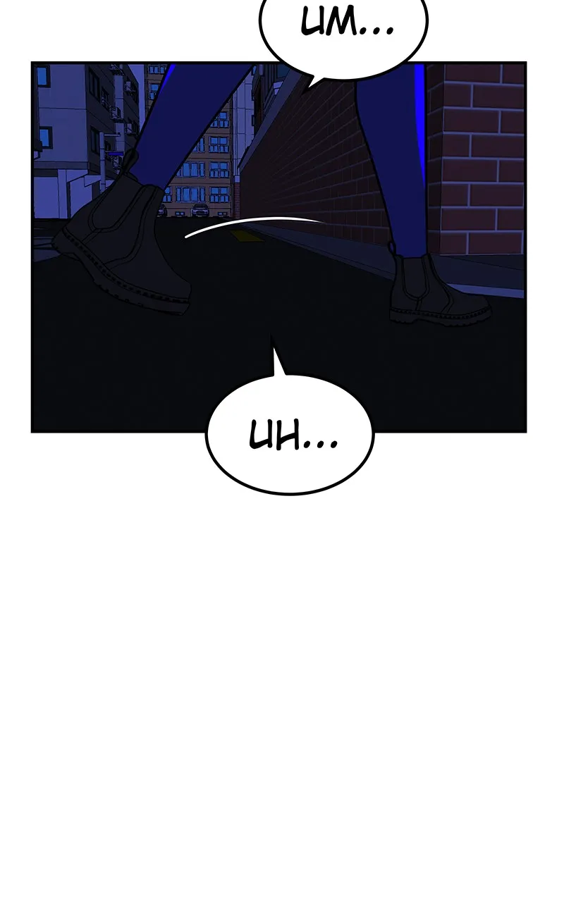 Read To Tame a Fire chapter 44 image 12 on Lezhin