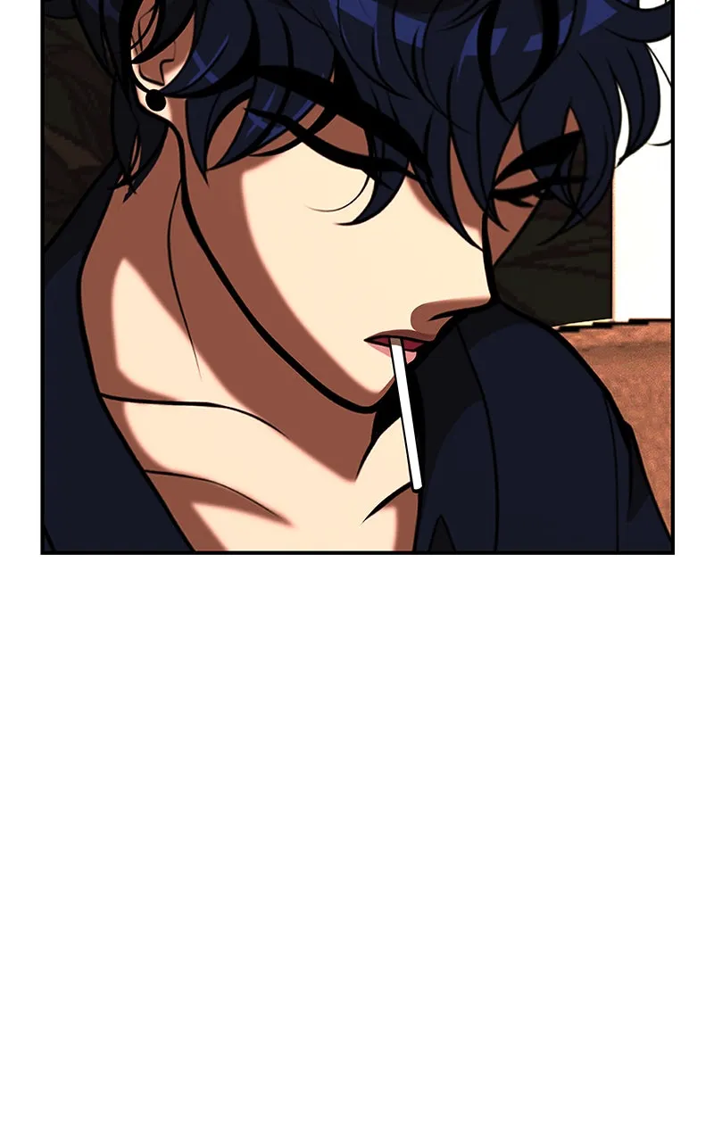 Read To Tame a Fire chapter 44 image 120 on Lezhin
