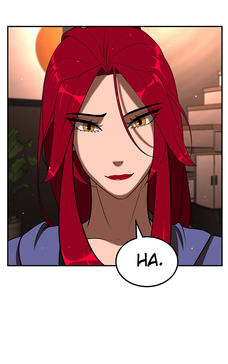 Read To Tame a Fire chapter 44 image 121 on Lezhin