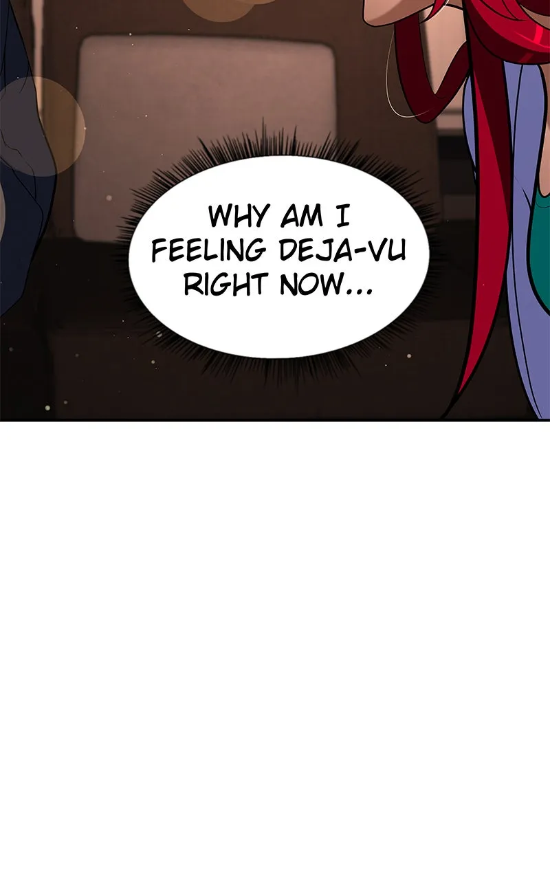 Read To Tame a Fire chapter 44 image 123 on Lezhin