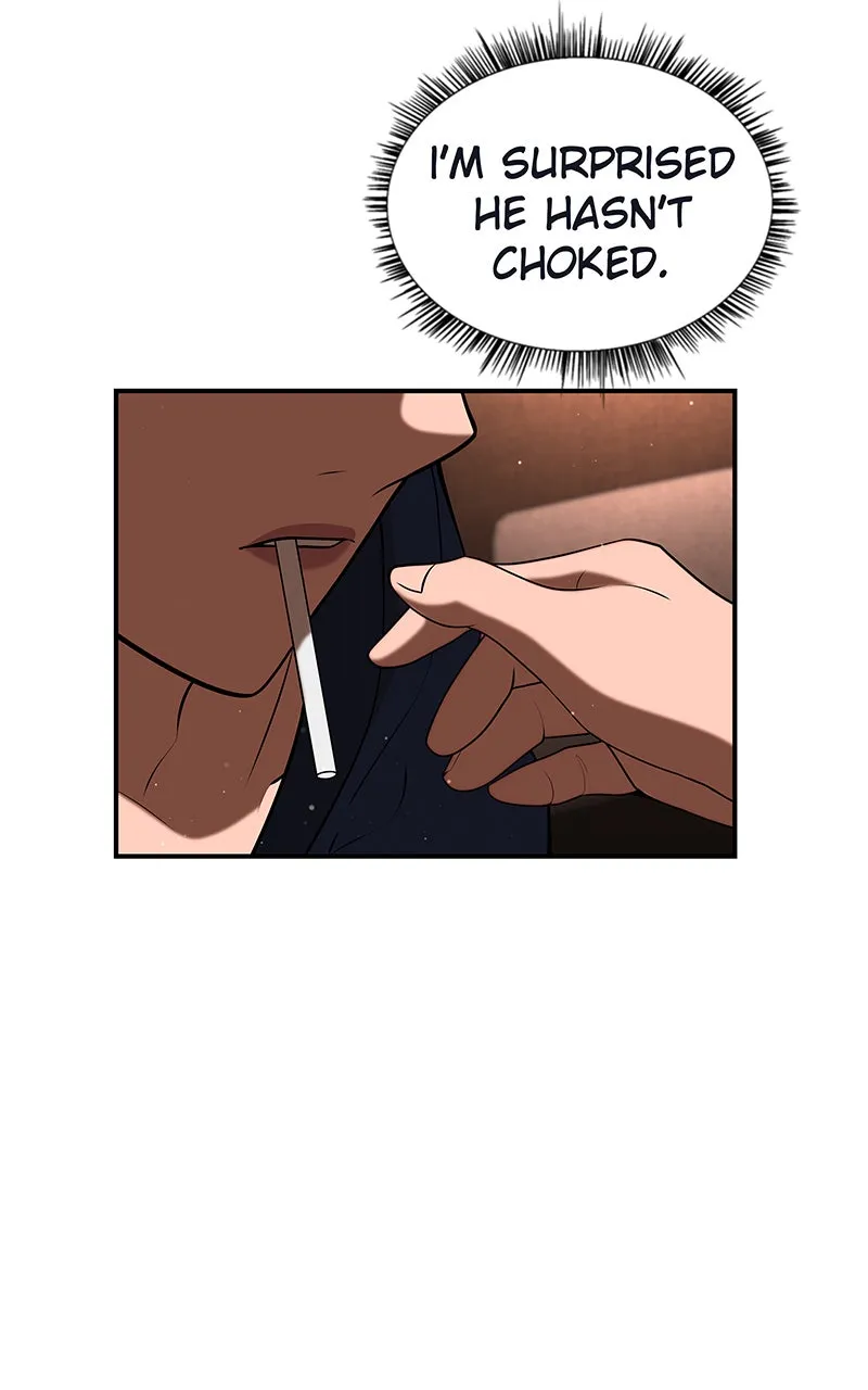 Read To Tame a Fire chapter 44 image 124 on Lezhin