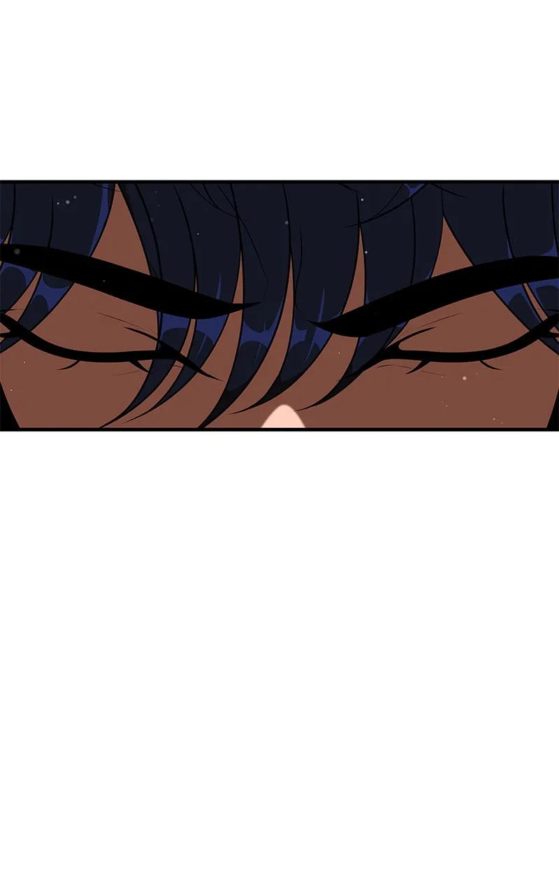 Read To Tame a Fire chapter 44 image 125 on Lezhin