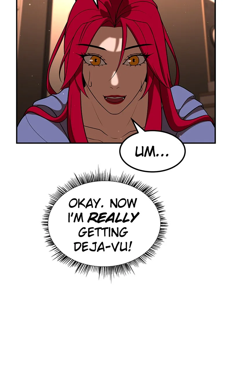Read To Tame a Fire chapter 44 image 129 on Lezhin