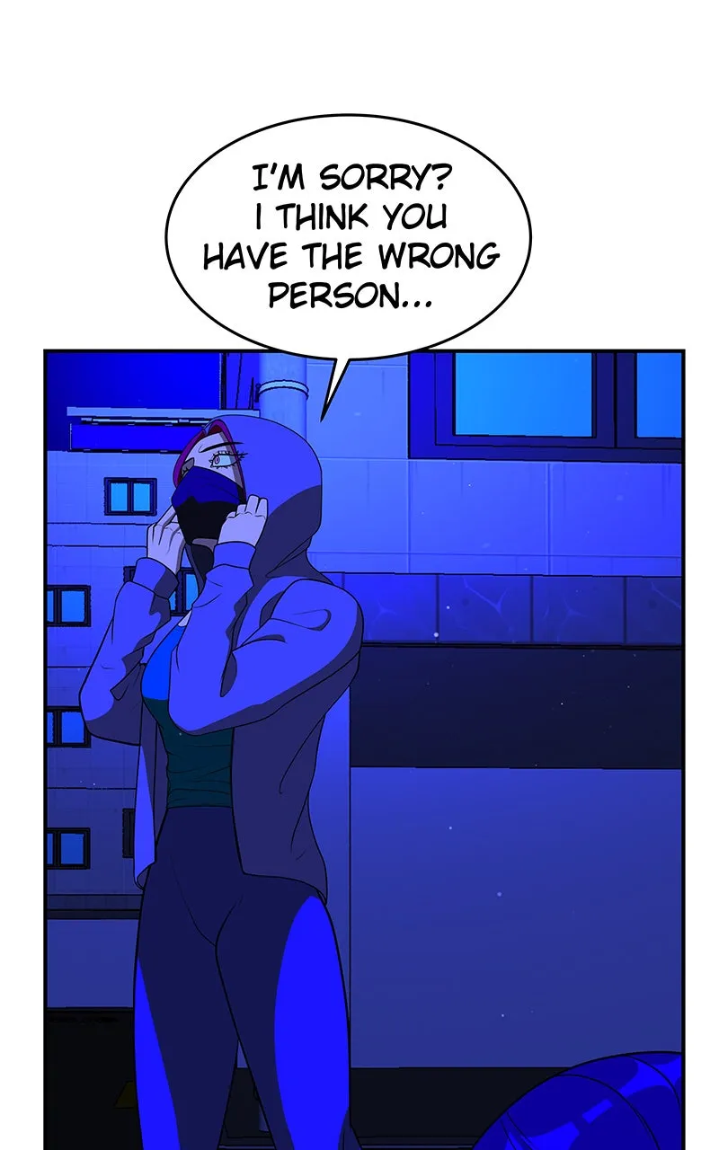 Read To Tame a Fire chapter 44 image 13 on Lezhin