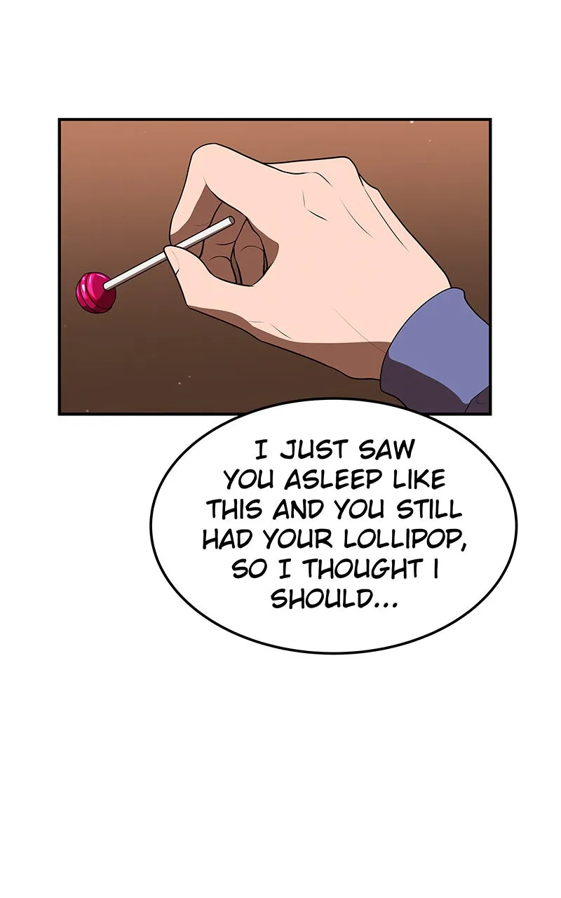 Read To Tame a Fire chapter 44 image 130 on Lezhin