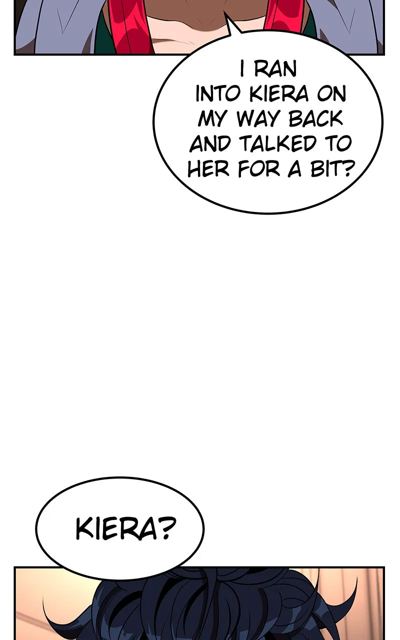Read To Tame a Fire chapter 44 image 133 on Lezhin
