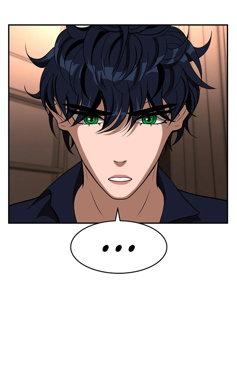 Read To Tame a Fire chapter 44 image 135 on Lezhin