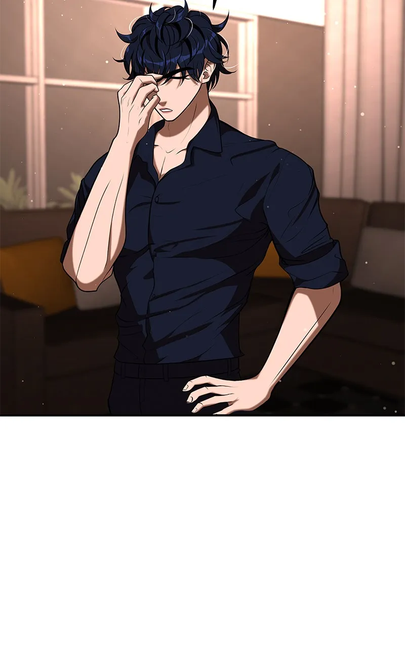 Read To Tame a Fire chapter 44 image 139 on Lezhin