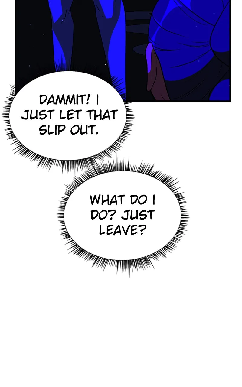 Read To Tame a Fire chapter 44 image 14 on Lezhin