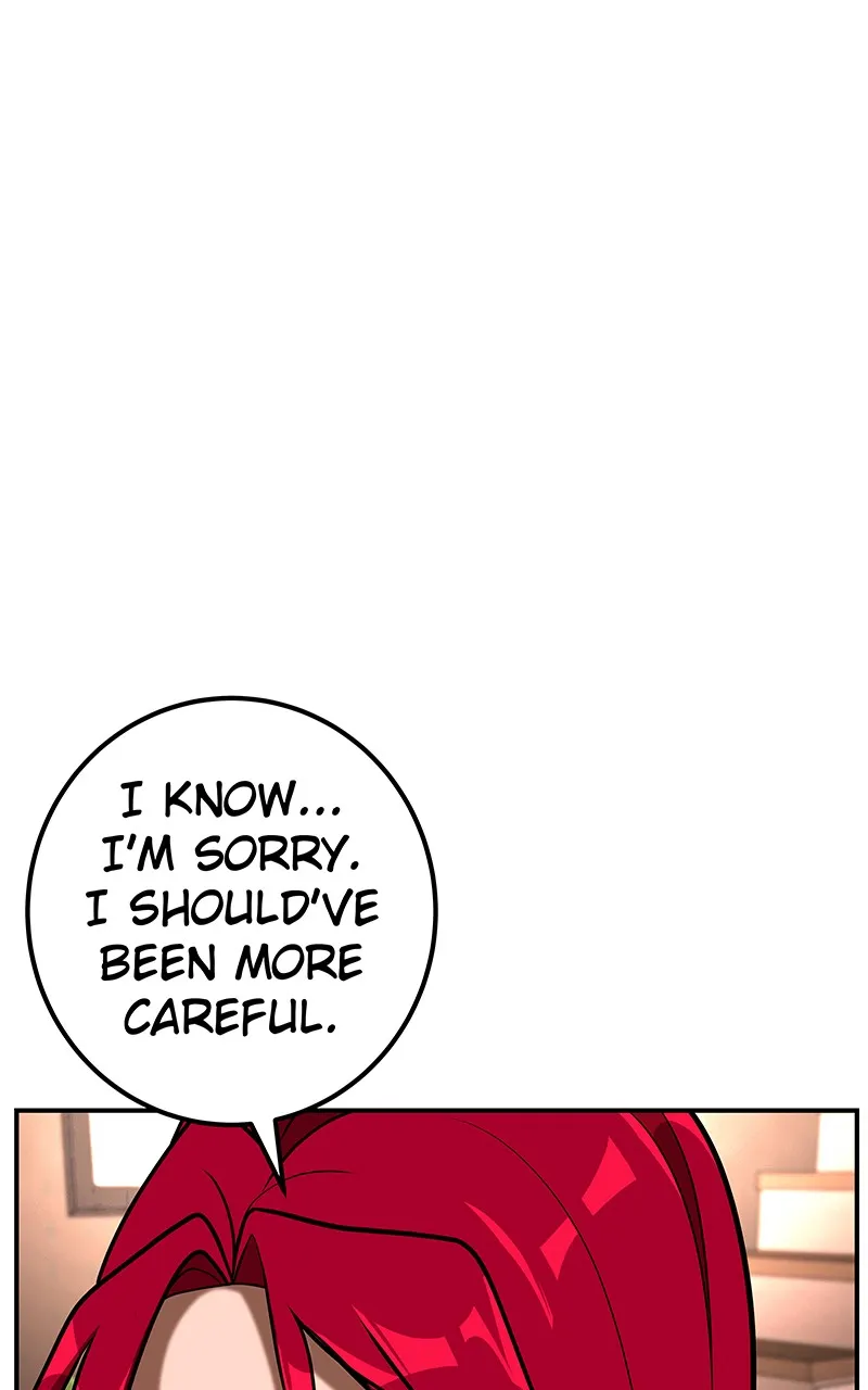 Read To Tame a Fire chapter 44 image 141 on Lezhin