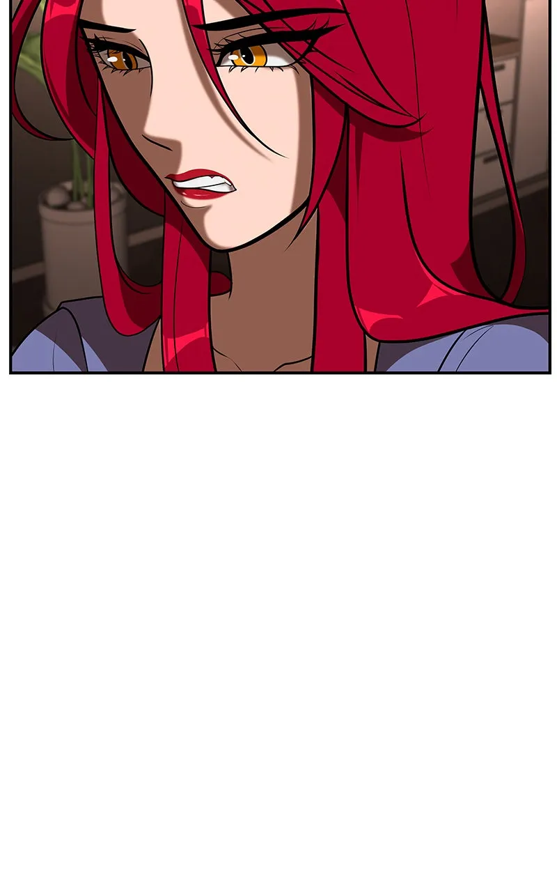 Read To Tame a Fire chapter 44 image 142 on Lezhin