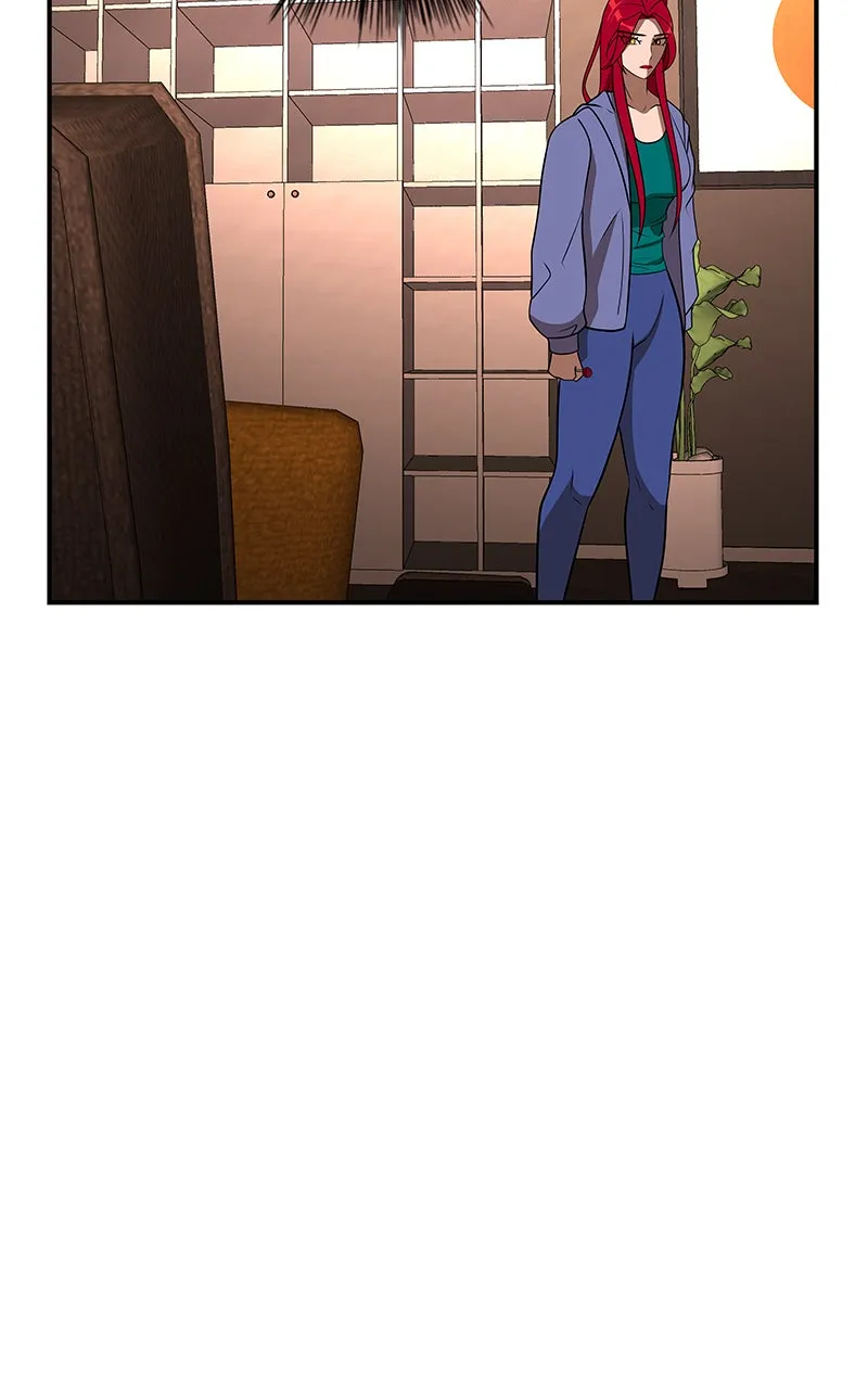 Read To Tame a Fire chapter 44 image 147 on Lezhin