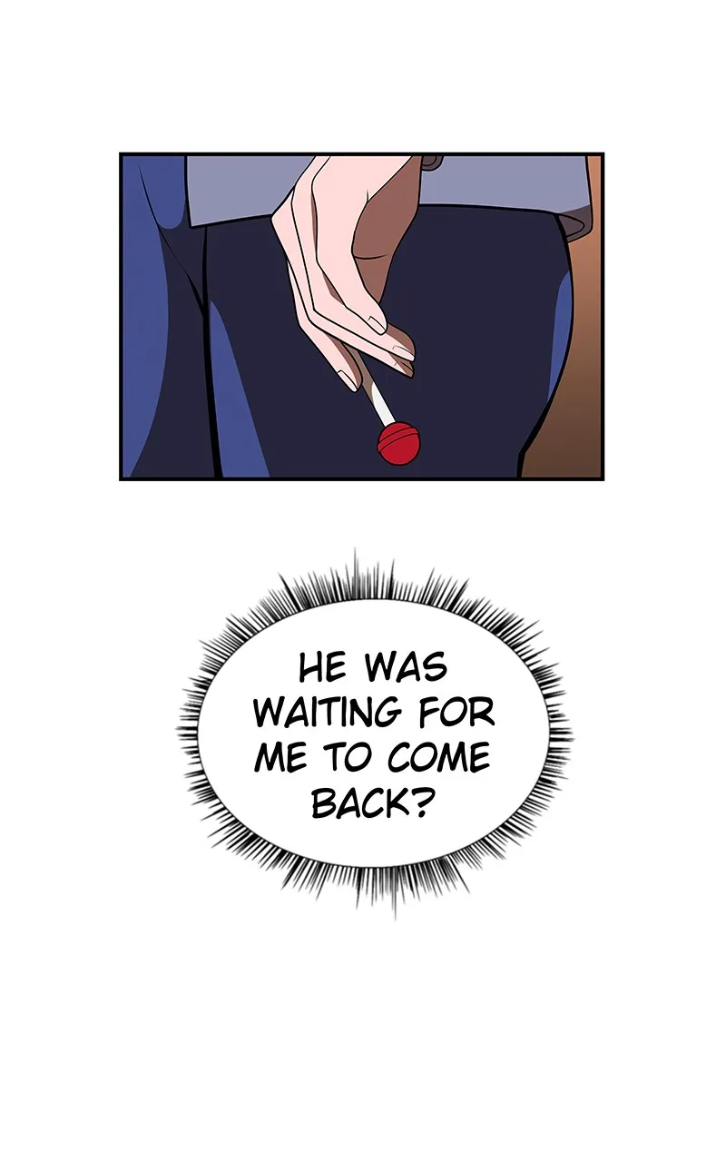 Read To Tame a Fire chapter 44 image 148 on Lezhin