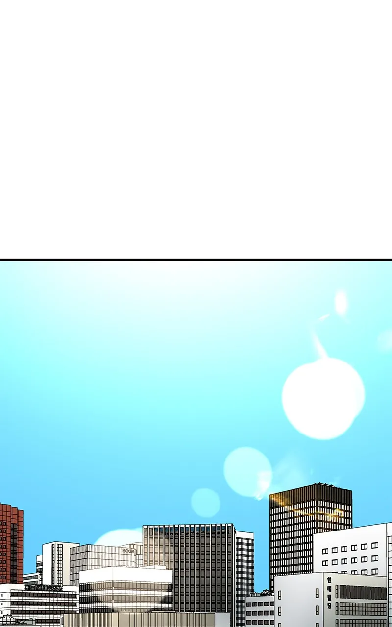 Read To Tame a Fire chapter 44 image 149 on Lezhin