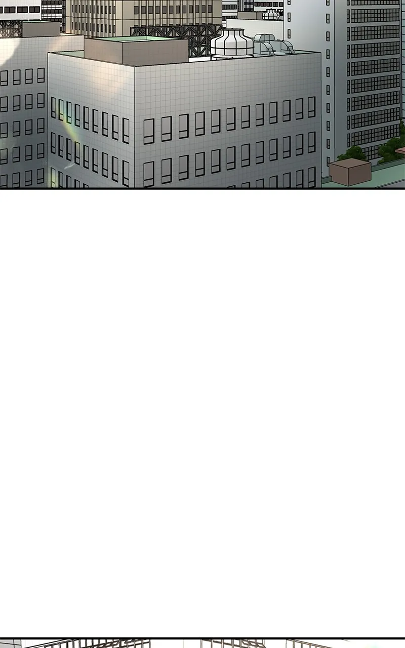 Read To Tame a Fire chapter 44 image 150 on Lezhin
