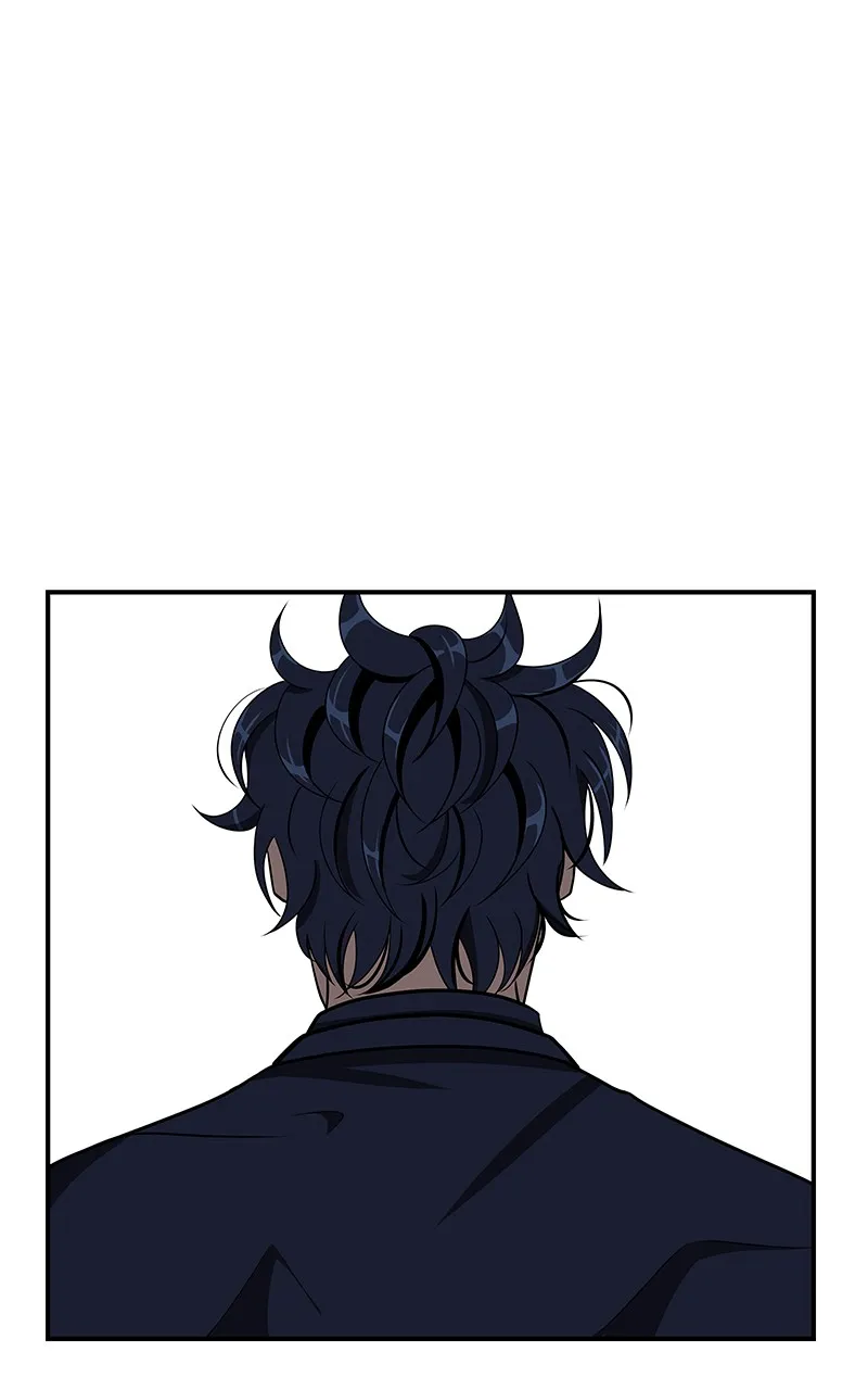 Read To Tame a Fire chapter 44 image 153 on Lezhin