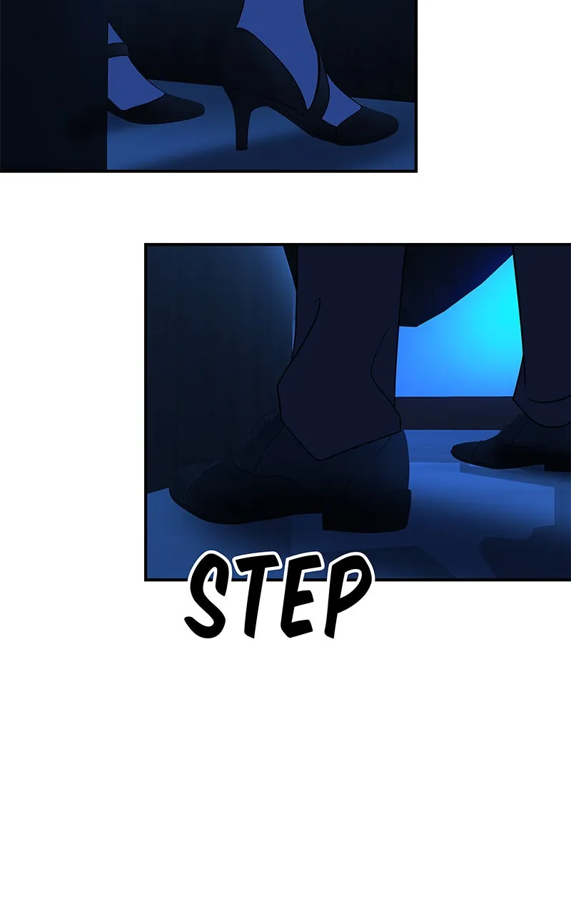 Read To Tame a Fire chapter 44 image 159 on Lezhin